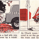Illustration for article titled Kid Safety Manual Will Make You Never Want to Go Outside Again